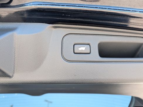 Used 2023 Honda Passport EX-L image 20