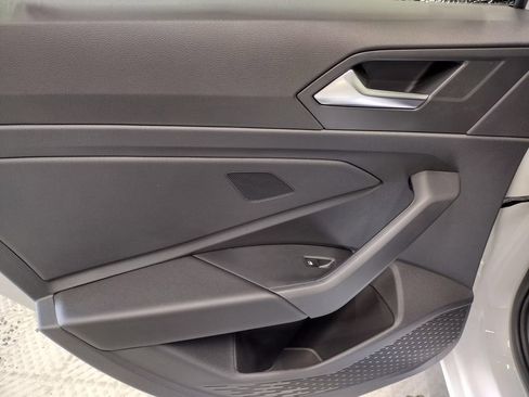 New 2026 Volkswagen Jetta Sport image 19