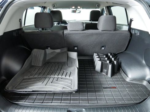 Certified 2018 Kia Sportage LX image 34