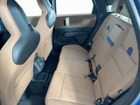 New 2026 MINI Cooper Countryman S image 11