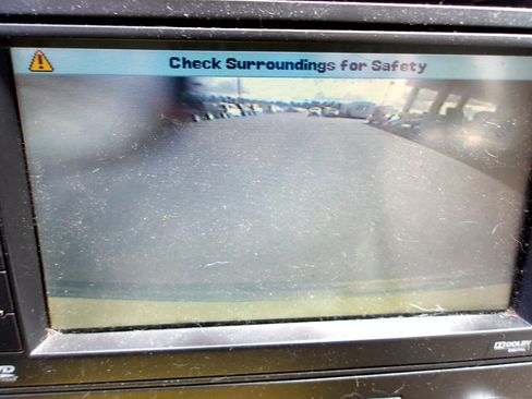 Used 2010 Chevrolet Tahoe 4WD image 20