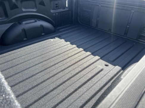 New 2025 Ford F150 Raptor image 27