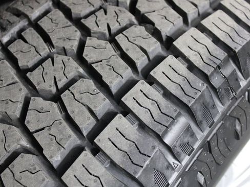 Used 2019 Chevrolet Colorado LT image 12