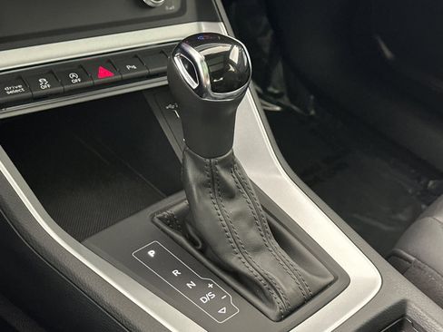 Used 2020 Audi Q3 2.0T Premium w/ Convenience Package image 20