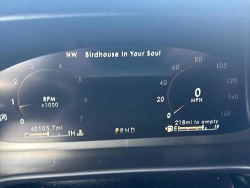 Used 2021 Lincoln Aviator Black Label w/ Dynamic Handling Package image 22