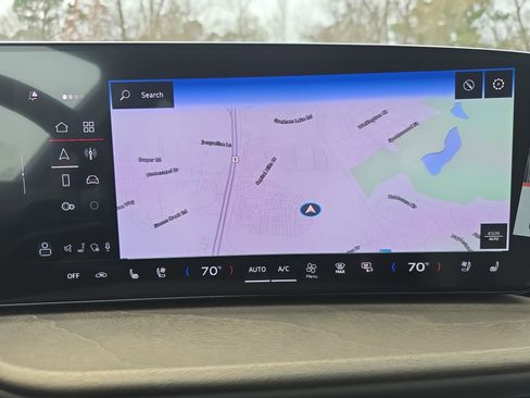 New 2025 Audi Q5 Premium Plus image 21