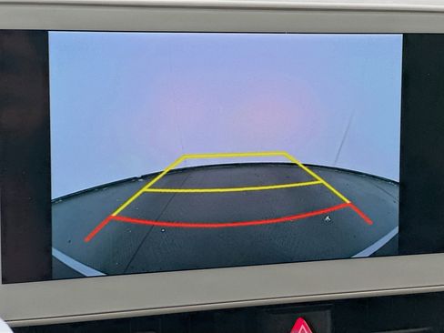 Used 2024 Hyundai Ioniq 5 SEL image 23