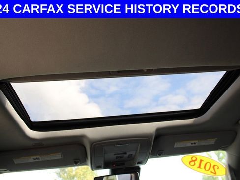 Used 2018 GMC Sierra 1500 Denali w/ Denali Ultimate Package image 25