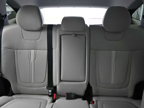 New 2026 Hyundai Tucson SEL image 22