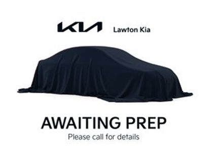 Used 2024 Chrysler Pacifica Touring-L