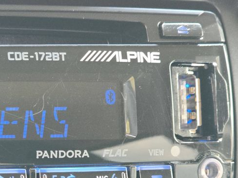 Used 2012 Scion xB FWD image 3