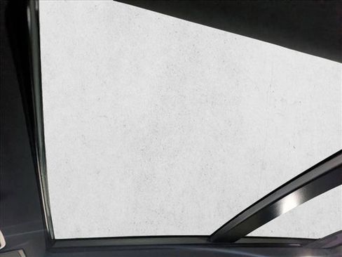 Used 2020 Land Rover Range Rover Sport HST image 21