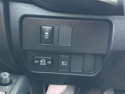 Used 2023 Toyota Tacoma SR image 20