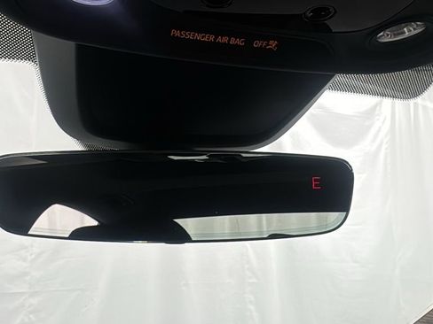 Used 2024 Audi A6 Premium Plus image 29