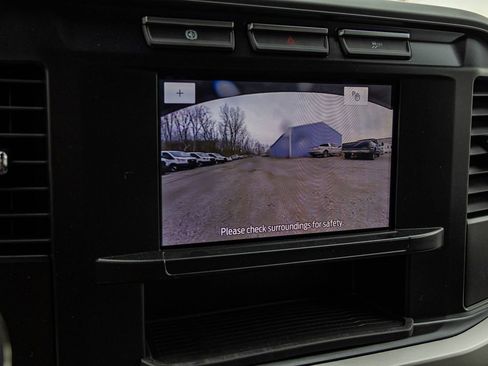 New 2023 Ford F350 XL w/ Snow Plow Prep Package image 20