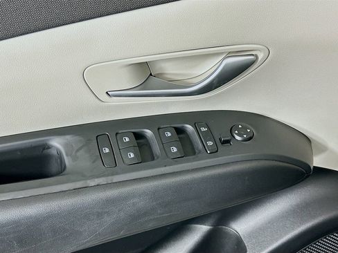 Certified 2023 Hyundai Tucson SEL w/ Convenience Package image 17