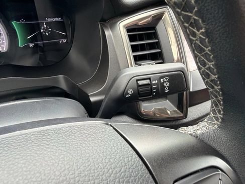 Used 2022 Ford Ranger Lariat w/ Tremor Off-Road Package AWD/4WD image 66