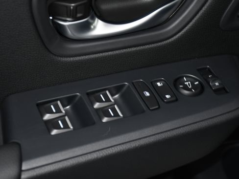 New 2026 Honda Pilot EX-L image 6