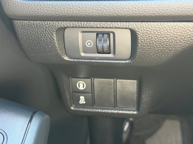 Used 2024 Honda Civic Sport image 34