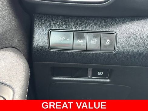 Used 2023 Hyundai Santa Fe SEL AWD/4WD image 19