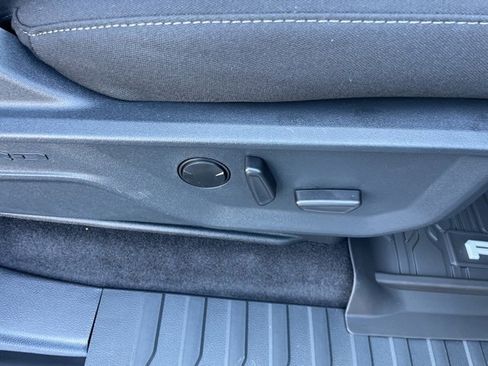 New 2026 Ford F150 XLT image 57