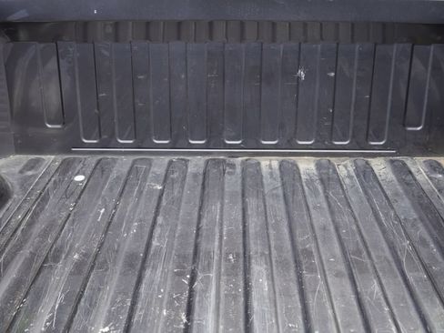Used 2023 RAM 1500 Big Horn AWD/4WD image 9