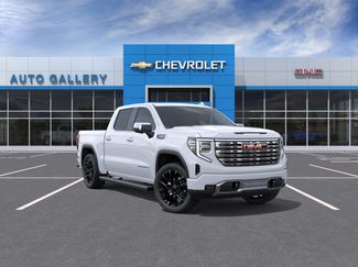 New 2026 GMC Sierra 1500 Denali AWD/4WD video 1