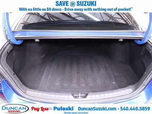 Used 2021 Kia K5 GT-Line image 27