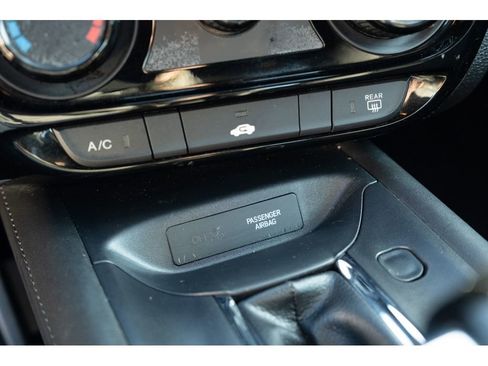 Used 2020 Honda HR-V Sport image 21