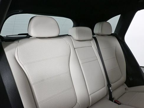 Used 2023 Mercedes-Benz GLC 300 image 20