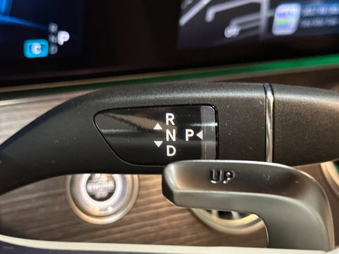 Certified 2024 Mercedes-Benz AMG GT 43 image 17