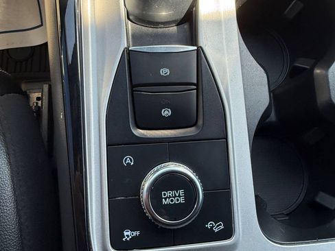 Used 2023 Ford Explorer ST w/ Equipment Group 401A AWD/4WD image 21