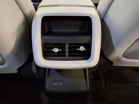 Certified 2024 Cadillac Lyriq Sport RWD image 14