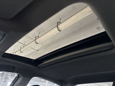 Used 2025 Honda Accord SE image 16