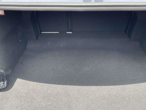 Certified 2026 Hyundai Sonata N Line FWD image 29