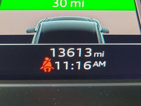 Used 2023 Audi Q5 e Premium Plus w/ Premium Plus Package image 25