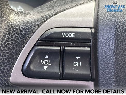 Used 2011 Honda Accord LX-P image 14