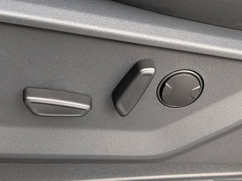 New 2026 Ford Expedition Tremor AWD/4WD image 23