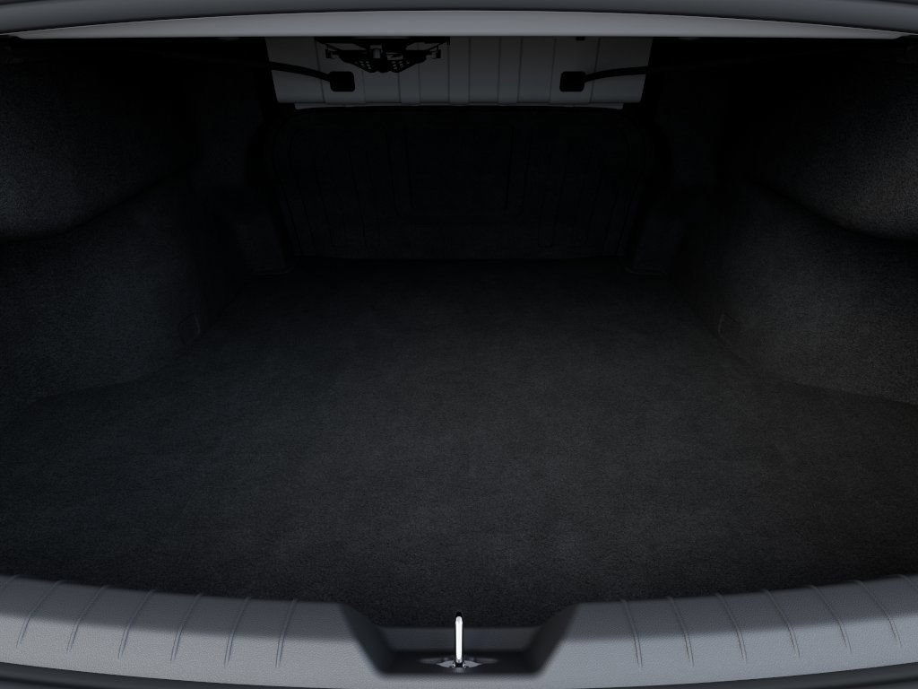 New 2026 Kia K5 EX FWD image 19