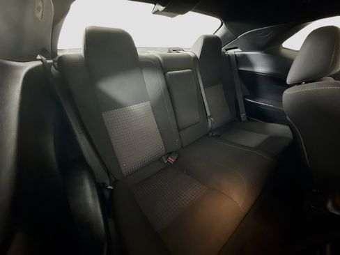 Used 2020 Dodge Challenger R/T image 26