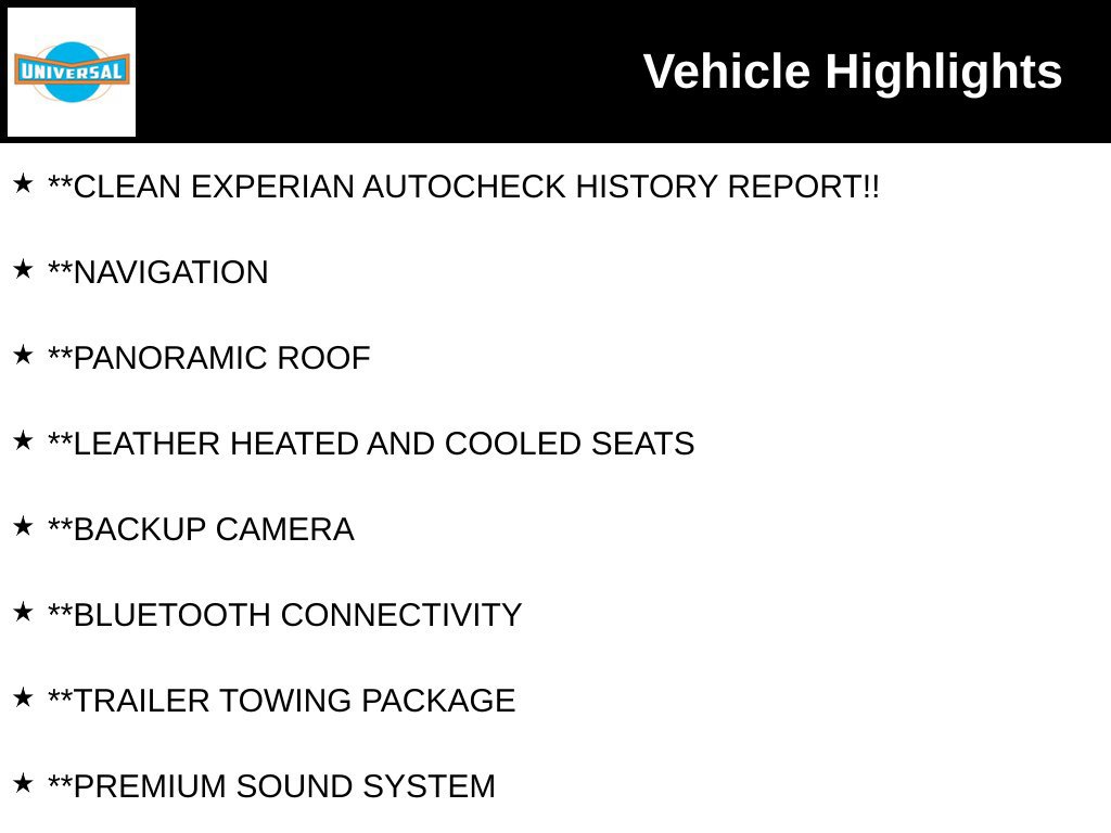 Used 2021 Ford F350 Platinum w/ Tremor Off-Road Package AWD/4WD image 4