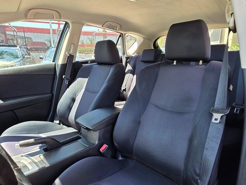 Used 2010 MAZDA MAZDA3 s Sport FWD image 21