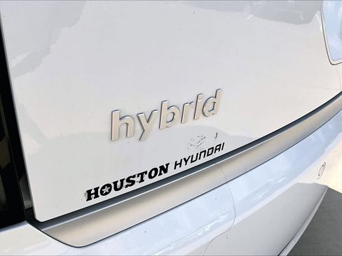 Certified 2026 Hyundai Palisade Calligraphy AWD/4WD image 10