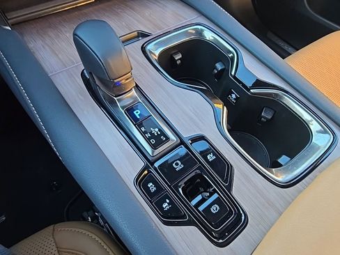 Used 2025 Lexus RX 350 image 22