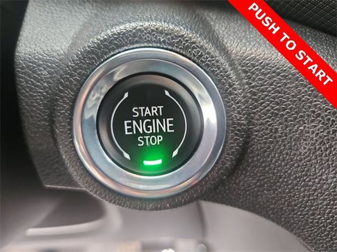 Certified 2023 Chevrolet TrailBlazer LT image 17