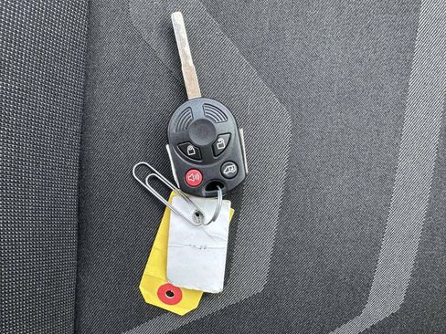 Used 2017 Ford Transit Connect XLT FWD image 35