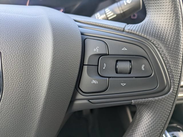 New 2026 Buick Envista Preferred w/ Convenience II Package FWD image 22
