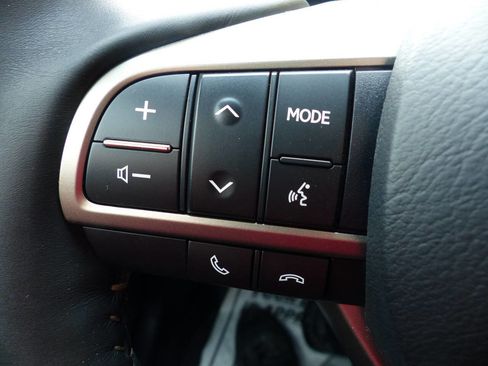 Used 2017 Lexus ES 350 w/ Luxury Package image 25