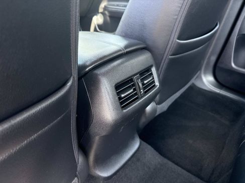Used 2015 Honda Accord EX-L image 18