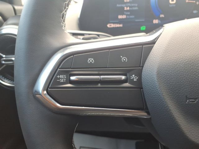 Used 2026 Chevrolet Equinox EV LT w/ Comfort Package AWD/4WD image 28